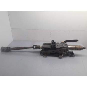 Recambio de columna direccion para mini countryman (r60) one d referencia OEM IAM 3002204805 11061601043L 