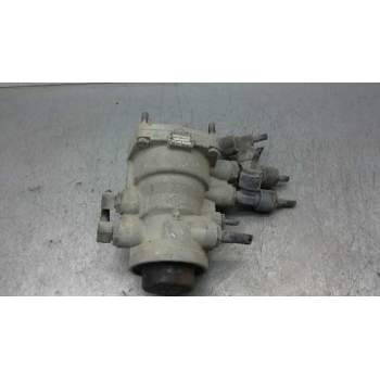 VALVULA AIRE AC599A 