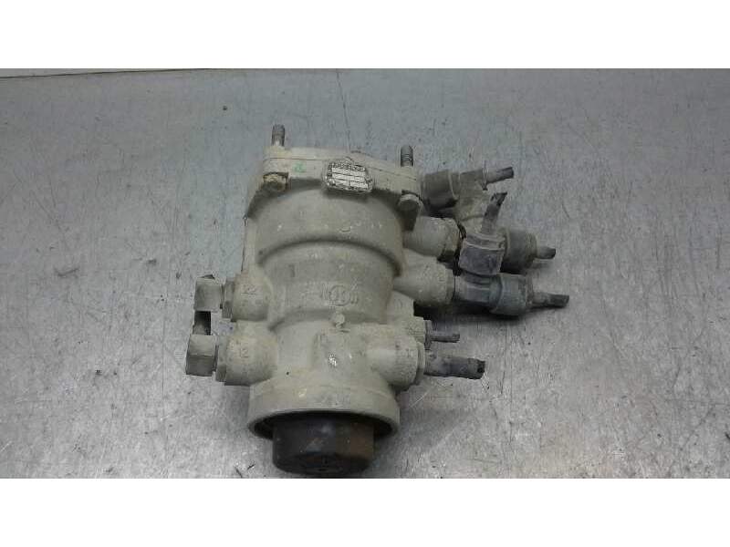 Recambio de valvula aire para daf fa 95xf 430 referencia OEM IAM AC599A  