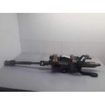 Recambio de columna direccion para mini countryman (r60) one d referencia OEM IAM 3002204805 11061601043L 