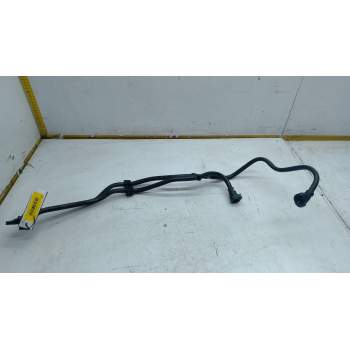 Recambio de tubo para bmw x6 (e71, e72) xdrive 40 d referencia OEM IAM 1722850943  