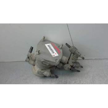 Recambio de valvula aire para daf fa 95xf 430 referencia OEM IAM AC599A  