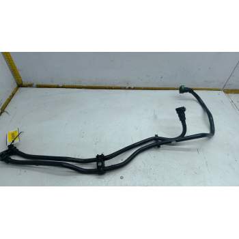 Recambio de tubo para bmw x6 (e71, e72) xdrive 40 d referencia OEM IAM 1722850943  