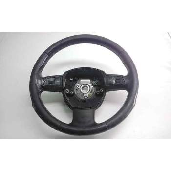 VOLANTE 8P0419091AKTNA 