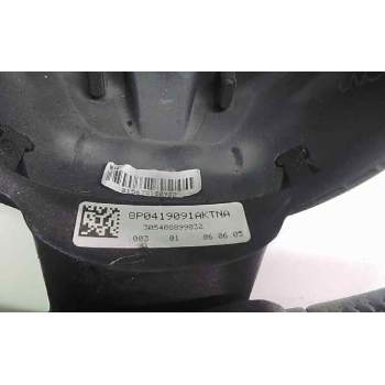 Recambio de volante para audi a3 (8p) 2.0 tdi ambiente referencia OEM IAM 8P0419091AKTNA  
