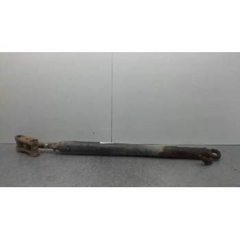 Recambio de pistón abatimiento cabina para daf fa 95xf 430 referencia OEM IAM   