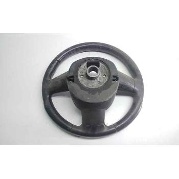 Recambio de volante para audi a3 (8p) 2.0 tdi ambiente referencia OEM IAM 8P0419091AKTNA  