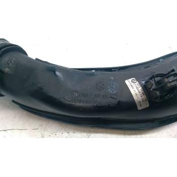 Recambio de tubo para bmw x6 (e71, e72) xdrive 40 d referencia OEM IAM 11617809834  