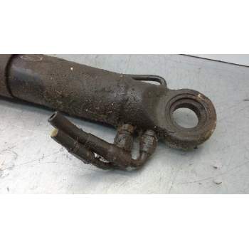 Recambio de pistón abatimiento cabina para daf fa 95xf 430 referencia OEM IAM   