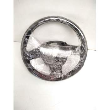 Recambio de volante para audi a3 (8p) 2.0 tdi ambiente referencia OEM IAM 8P0419091AKTNA  