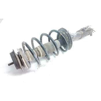 Recambio de amortiguador delantero derecho para fiat panda (169) 1.3 jtd 4x4 referencia OEM IAM   