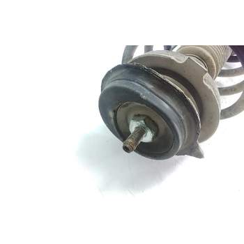 Recambio de amortiguador delantero derecho para fiat panda (169) 1.3 jtd 4x4 referencia OEM IAM   