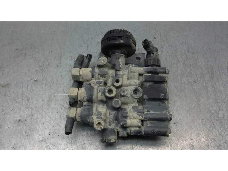 Recambio de valvula aire para daf fa 95xf 430 referencia OEM IAM   