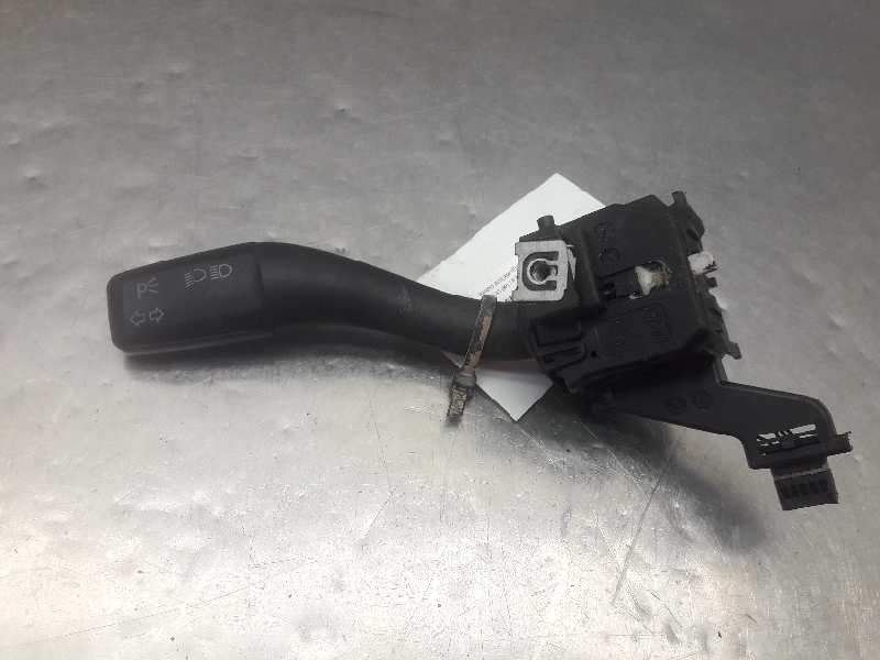 Recambio de mando intermitentes para audi a3 (8p) 2.0 tdi ambiente referencia OEM IAM 8P0953513A 01103600 