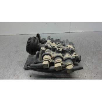 Recambio de valvula aire para daf fa 95xf 430 referencia OEM IAM   