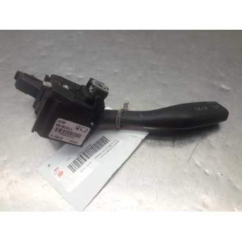 Recambio de mando intermitentes para audi a3 (8p) 2.0 tdi ambiente referencia OEM IAM 8P0953513A 01103600 