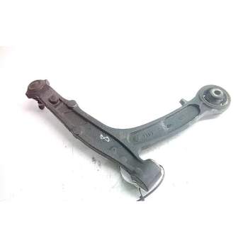 BRAZO SUSPENSION INFERIOR DELANTERO IZQUIERDO 10F050 50701380 
