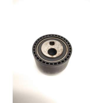 TENSOR CORREA DISTRIBUCION INA04 