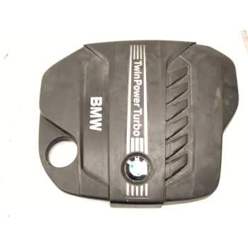 TAPA MOTOR 11147811025 