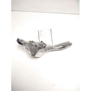 Recambio de mando intermitentes para audi a3 (8p) 2.0 tdi ambiente referencia OEM IAM 8P0953513A 01103600 