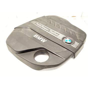 Recambio de tapa motor para bmw x6 (e71, e72) xdrive 40 d referencia OEM IAM 11147811025  