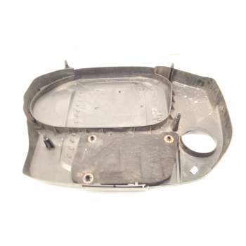 Recambio de tapa motor para bmw x6 (e71, e72) xdrive 40 d referencia OEM IAM 11147811025  