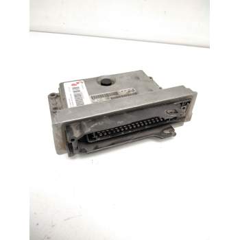 CENTRALITA MOTOR UCE 0281001262 9624519580 