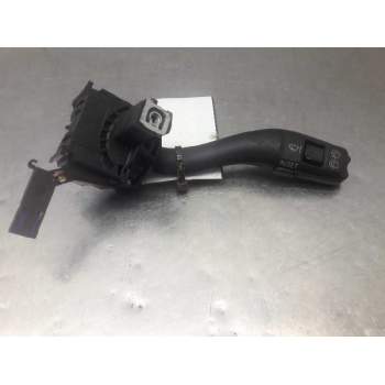 MANDO LIMPIA 8P0953519A 01203610 
