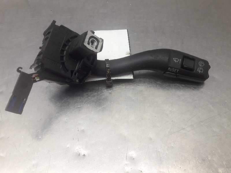 Recambio de mando limpia para audi a3 (8p) 2.0 tdi ambiente referencia OEM IAM 8P0953519A 01203610 