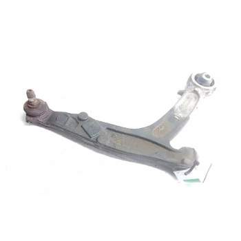 BRAZO SUSPENSION INFERIOR DELANTERO DERECHO 50701381 