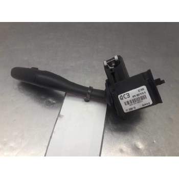 Recambio de mando limpia para audi a3 (8p) 2.0 tdi ambiente referencia OEM IAM 8P0953519A 01203610 