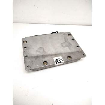 Recambio de centralita motor uce para peugeot 406 berlina (s1/s2) srdt referencia OEM IAM 0281001262 9624519580 