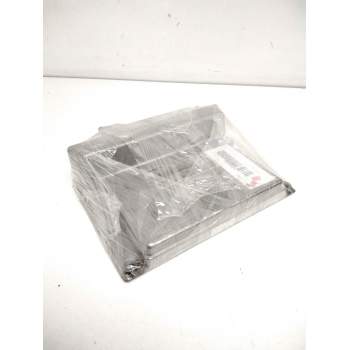 Recambio de centralita motor uce para peugeot 406 berlina (s1/s2) srdt referencia OEM IAM 0281001262 9624519580 