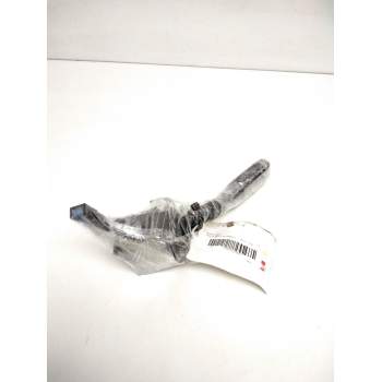 Recambio de mando limpia para audi a3 (8p) 2.0 tdi ambiente referencia OEM IAM 8P0953519A 01203610 