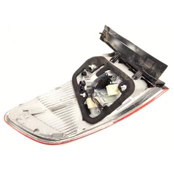 Recambio de piloto trasero derecho para bmw x6 (e71, e72) xdrive 40 d referencia OEM IAM 7179984  