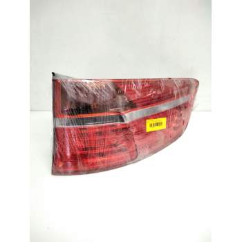 Recambio de piloto trasero derecho para bmw x6 (e71, e72) xdrive 40 d referencia OEM IAM 7179984  