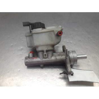 Recambio de bomba freno para audi a3 (8p) 2.0 tdi ambiente referencia OEM IAM 1K1611301C  