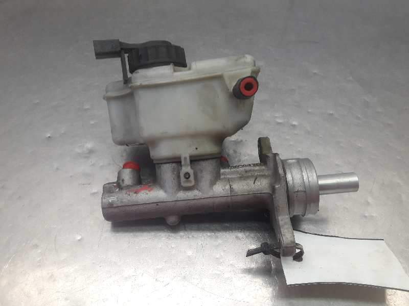 Recambio de bomba freno para audi a3 (8p) 2.0 tdi ambiente referencia OEM IAM 1K1611301C  