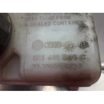 Recambio de bomba freno para audi a3 (8p) 2.0 tdi ambiente referencia OEM IAM 1K1611301C  