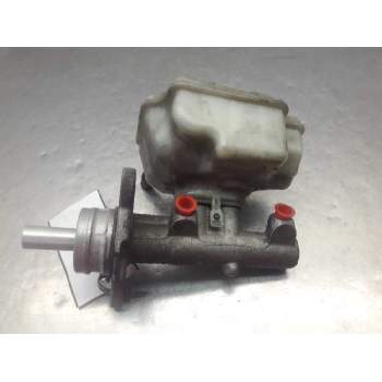 Recambio de bomba freno para audi a3 (8p) 2.0 tdi ambiente referencia OEM IAM 1K1611301C  