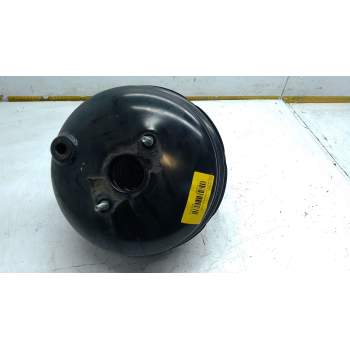 Recambio de servofreno para bmw x6 (e71, e72) xdrive 40 d referencia OEM IAM 6791409  