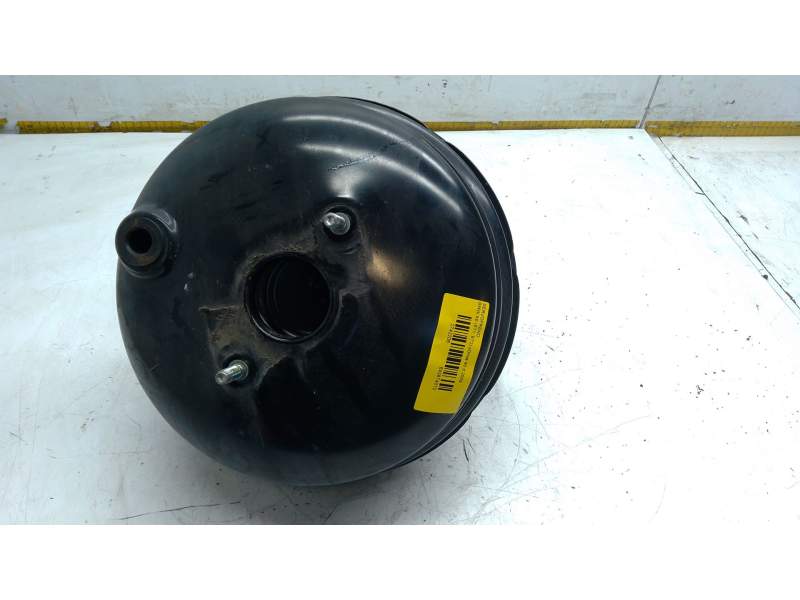 Recambio de servofreno para bmw x6 (e71, e72) xdrive 40 d referencia OEM IAM 6791409  