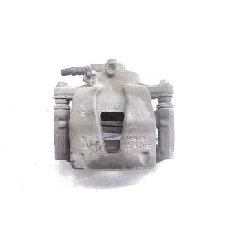 PINZA FRENO DELANTERA DERECHA Z0H5422 0204Y01953 