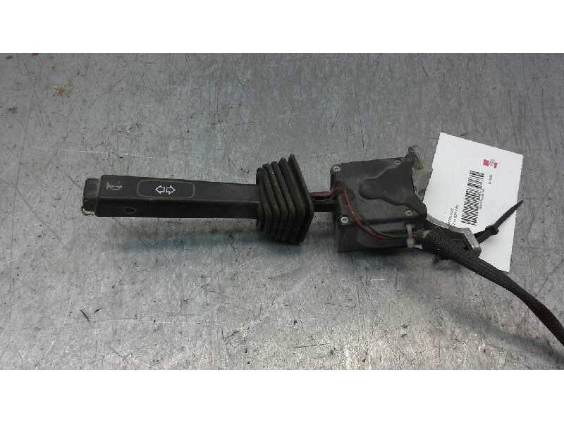Recambio de mando luces para daf fa 95xf 430 referencia OEM IAM   