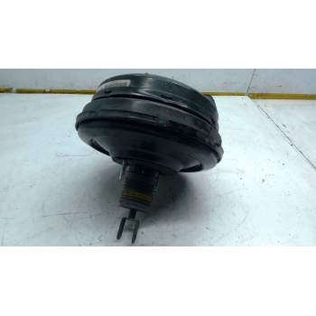 Recambio de servofreno para bmw x6 (e71, e72) xdrive 40 d referencia OEM IAM 6791409  