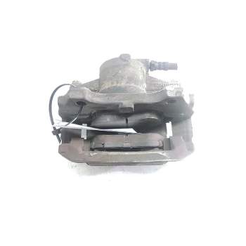 Recambio de pinza freno delantera derecha para fiat panda (169) 1.3 jtd 4x4 referencia OEM IAM Z0H5422 0204Y01953 