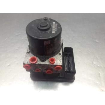 Recambio de abs para audi a3 (8p) 2.0 tdi ambiente referencia OEM IAM 1K0907379Q 1K0614517M 
