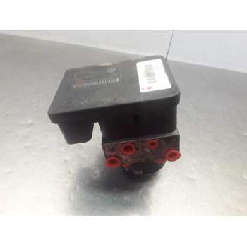 Recambio de abs para audi a3 (8p) 2.0 tdi ambiente referencia OEM IAM 1K0907379Q 1K0614517M 