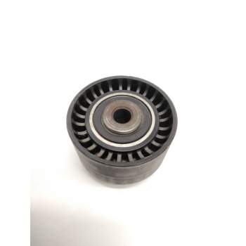 TENSOR CORREA DISTRIBUCION F12212406 