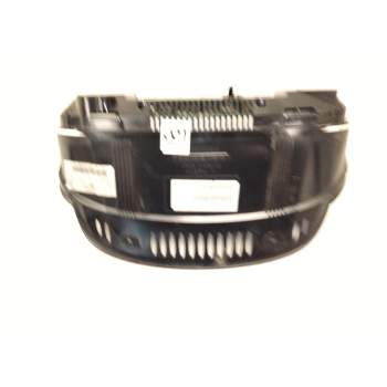 Recambio de cuadro instrumentos para bmw x6 (e71, e72) xdrive 40 d referencia OEM IAM 9236833  